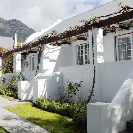Riebeek-West Church Hills Boutique Accommodation מראה חיצוני תמונה
