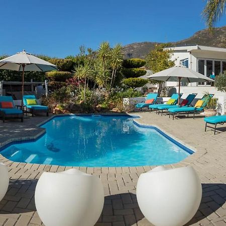 Riebeek-West Church Hills Boutique Accommodation מראה חיצוני תמונה