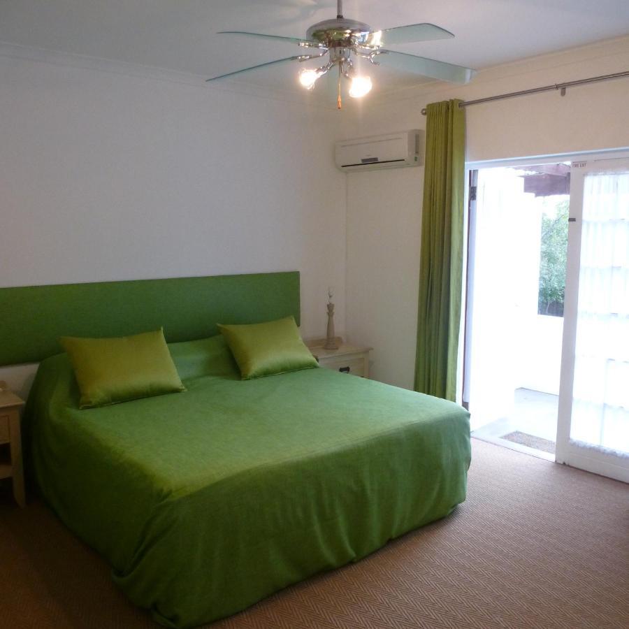 Riebeek-West Church Hills Boutique Accommodation מראה חיצוני תמונה