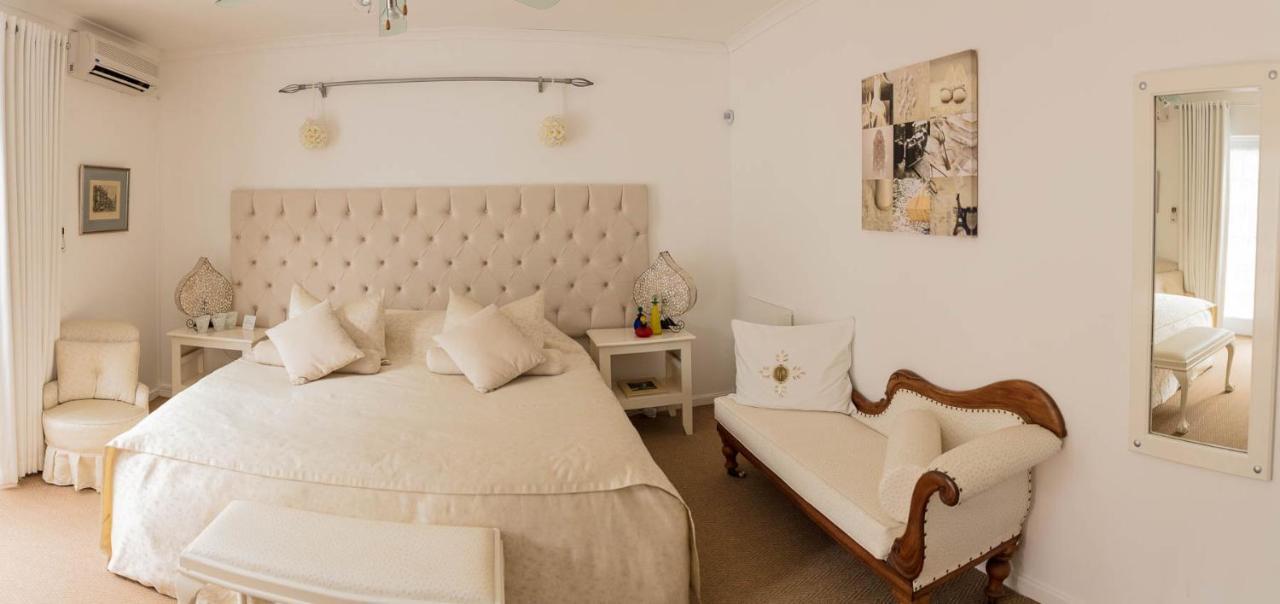 Riebeek-West Church Hills Boutique Accommodation מראה חיצוני תמונה