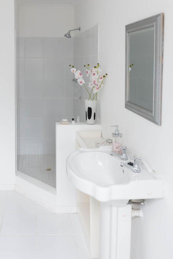 Riebeek-West Church Hills Boutique Accommodation מראה חיצוני תמונה