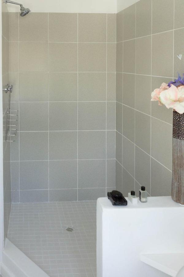 Riebeek-West Church Hills Boutique Accommodation מראה חיצוני תמונה