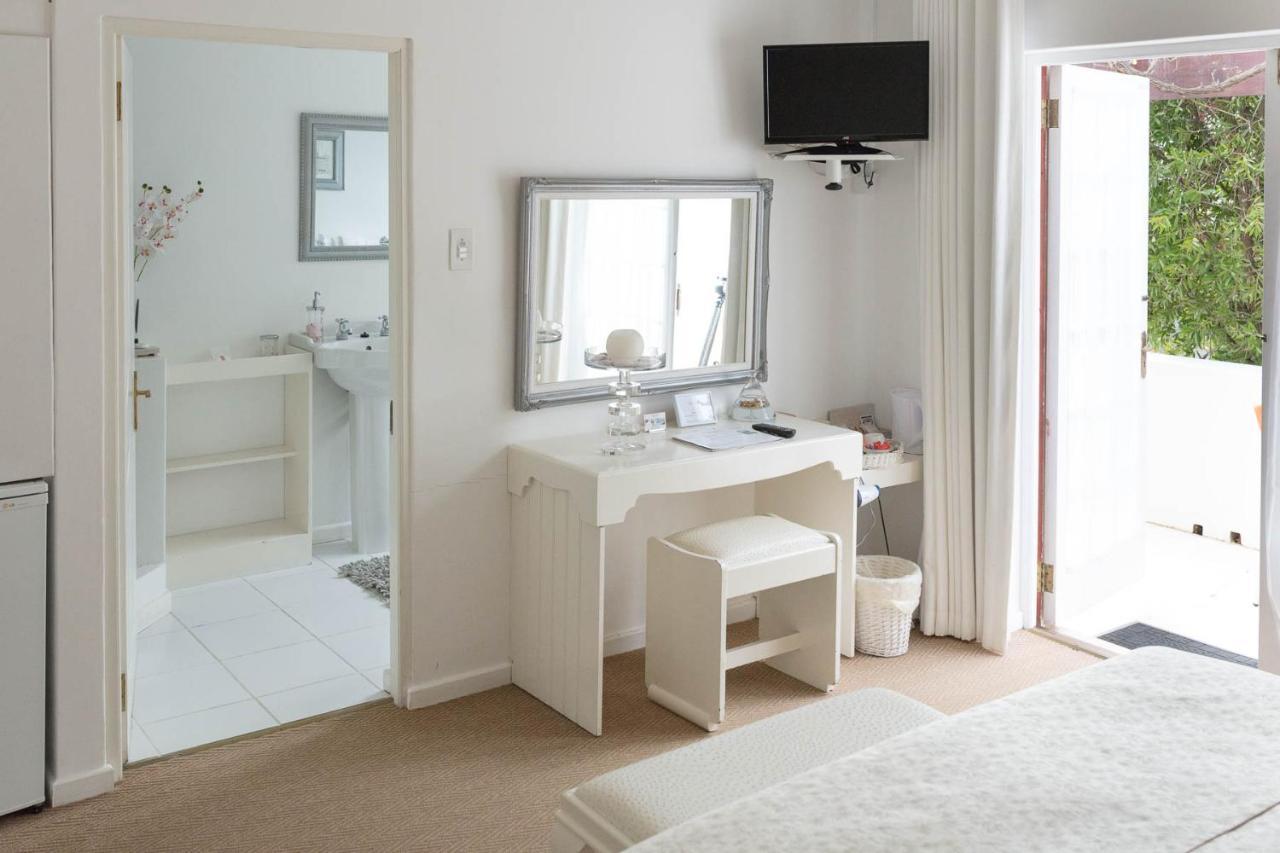 Riebeek-West Church Hills Boutique Accommodation מראה חיצוני תמונה