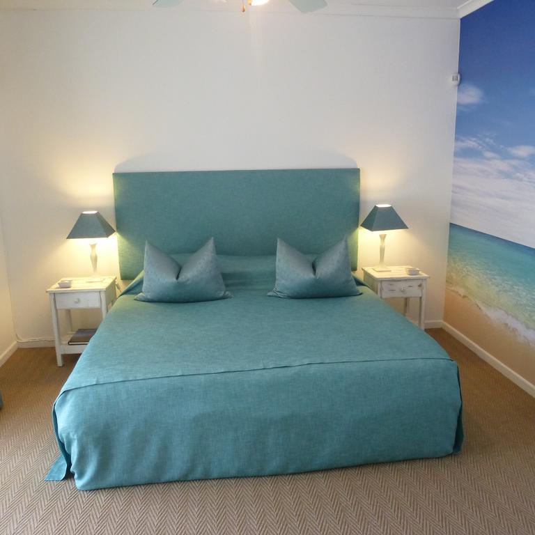 Riebeek-West Church Hills Boutique Accommodation מראה חיצוני תמונה