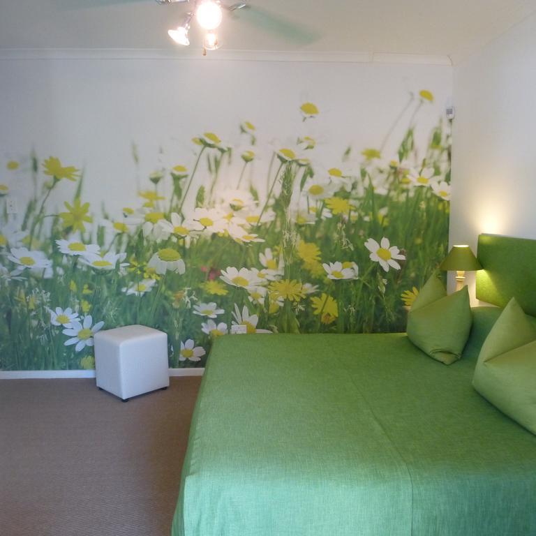 Riebeek-West Church Hills Boutique Accommodation מראה חיצוני תמונה