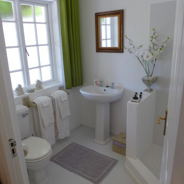 Riebeek-West Church Hills Boutique Accommodation מראה חיצוני תמונה